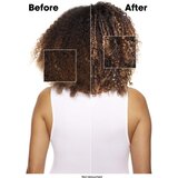 L´Oréal Paris LorealSet za kosu Absolut Repair Meteora | Eponuda.com