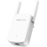 Mercusys AC1200 ME30 ,WiFi range extender,300Mbps | Eponuda.ba