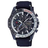 Casio Edifice muški sat ( EQB-1000AT-1A ) Cene