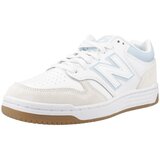 New Balance GSB480 IG Bijela | shoptok.hr