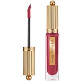 Bourjois Šminke Velvet Ink Lippenstift - 15 Sweet Dar(K)Ling Cene