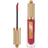 Bourjois Šminke Velvet Ink Lippenstift - 15 Sweet Dar(K)Ling