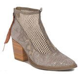 Maciejka 0584204005 Bež | shoptok.hr