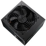 FSP PSU Fortron Hydro K PRO HD2-850 850W Bronze | Eponuda.ba