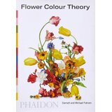 Phaidon Taylor Putnam, Michael Putnam - Flower Colour Theory Cene