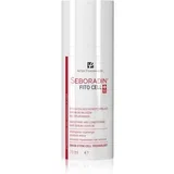 Forte njega bez ispiranja za kosu 75 ml