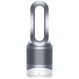 Dyson Pročišćivač zraka, hlađenje i grijanje prostora – Pure Hot & Cool Link HP02 | Eponuda.ba