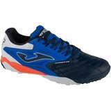 Joma Cancha 24 CANW TF Plava | shoptok.hr