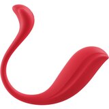 Svakom Phoenix Neo 2 Red Cene