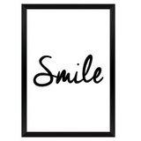 WALLXPERT Slika Wallityja 1Artavesayaz55-3348, 33x48cm | Eponuda.ba