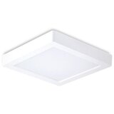 Vito Lampa LED nadgradna 18W 6000K LARA-S 2027450 | Eponuda.ba