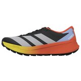 Adidas Nizke superge Terrex pisana | Shoptok.si