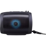 Defender ENJOY S200 (65200) 2.0 LED 5.3 Bluetooth prenosni zvočnik, (5000368160) | Shoptok.si