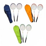 ED badminton deluxe | ePonuda.com