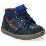 GBB Visoke superge GEORGUS Modra | Shoptok.si