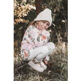 Big Star Children's snow boots | shoptok.hr