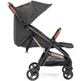 Peg Perego dječja kolica Selfie 500 | shoptok.hr