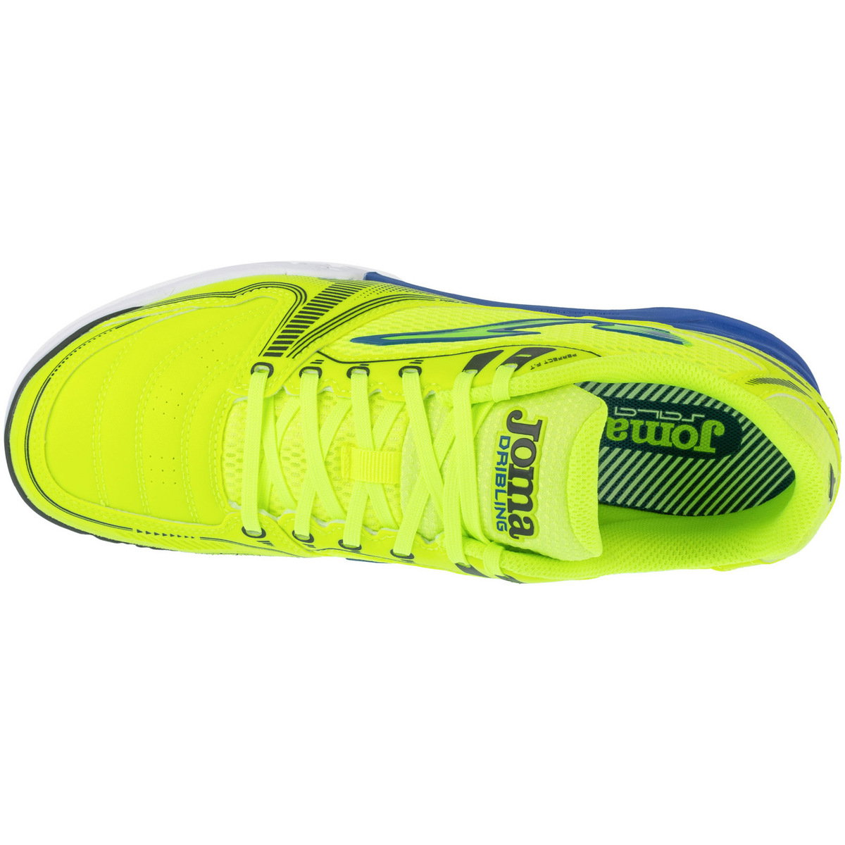 Joma Muške cipele za DRIBLING | Eponuda.com