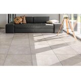 SERRA unutarnje podne pločice barolo bianco 45x45, 1. klasa, 1,42 m2 | shoptok.hr