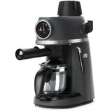Black & Decker Express Ručni Aparat za Kavu Black &amp Decker BXCO800E 800 W 240 ml Crna | shoptok.hr