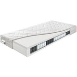 BENAB Trda/srednje trda vzmetena obojestranska vzmetnica 100x200 cm Comfort Flow – | Shoptok.si