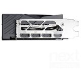 MSI geforce rtx 5060 ti gaming 16G 128bit rtx 5060 ti 16G gaming oc grafička karta | ePonuda.com