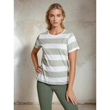Sinsay Majica s kratkim rukavima | shoptok.hr