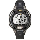 Timex Digitalne ure ty575840 Srebrna Cene