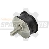 Villager 3W-950.5 - Amortizer kanistera - gornji | Eponuda.ba