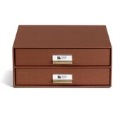 Bigso Kartonast organizator za predale Birger Restore Paper Laminate – | Shoptok.si