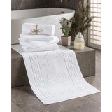 MEY HOME Peškiri za Noge - 50x70 | Eponuda.com