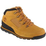 Timberland Euro Rock Heritage L/F žuta | shoptok.hr