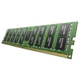 Samsung M321R2GA3BB6-CQK memory module 16 GB 2 x 8 GB DDR5 ECC | shoptok.hr