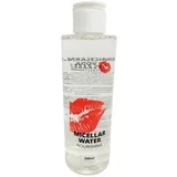 PRO Hranljiva micelarna voda 200ml
