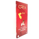 Crea Äokolada extra tamna 73% Peru thin 100gr Cijene