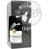  Milenković Dunja 0,7L | Eponuda.com