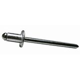 Lux Tools Zakovice LUX 3x8mm 20/1 Cijene