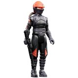 Star Wars Figura Fennec Shand - The Book of Boba Fett, 9,5 cm Slike