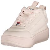 Fila ROZE SPORTSKE CIPELE ZA DJEVOJCICE | shoptok.hr