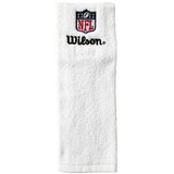  On-Field brisačka | Shoptok.si