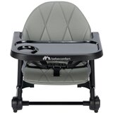 Bebe Confort hranilica Moly - Mineral Gray | shoptok.hr