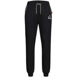 Lonsdale Men's jogging pants regular fit Cene