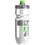  Bidon Syncros Corp Plus 650ml Bijelo Zeleni | shoptok.hr