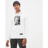Celio Sweatshirt Taste of fear - Men | ePonuda.com