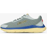 Ellesse Patike BORDON Cene