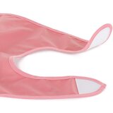 Petite&Mars PU Nate 6m+ slinček Dusty Rose 1 kos | Shoptok.si