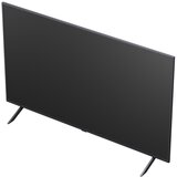 LG 55NANO90A6B 4K NanoCell Smart TV 139 cm (55") | Shoptok.si