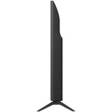 LG 43QNED80B6B 4K QNED evo MiniLED TV cm 108 (43") | Shoptok.si
