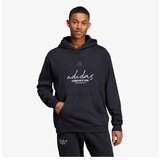 Adidas Bl ft hd q3 | ePonuda.com