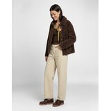 Oakwood VIRGINIA LILLY FUR Smeđa | shoptok.hr